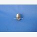 Festo EGZ-10-10 15037 (New)